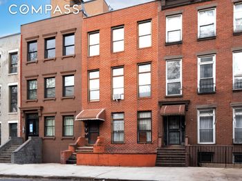 37 Woodhull Street
