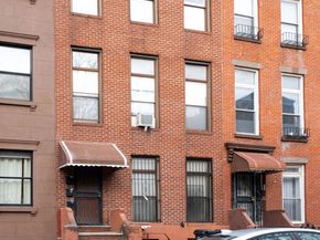 37 Woodhull Street, Brooklyn NY 11231