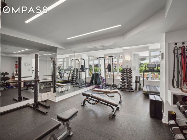 205 East 85th Street 7B, New York NY 10028