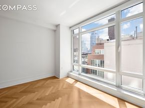 205 East 85th Street 7B, New York NY 10028
