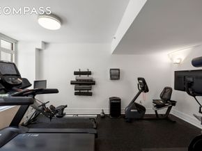 205 East 85th Street 7B, New York NY 10028