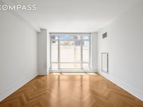 205 East 85th Street 7B, New York NY 10028