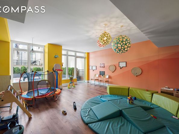 205 East 85th Street 7B, New York NY 10028