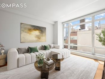205 East 85th Street