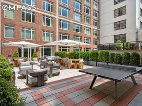 205 East 85th Street 7B, New York NY 10028