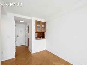 205 East 85th Street 7B, New York NY 10028