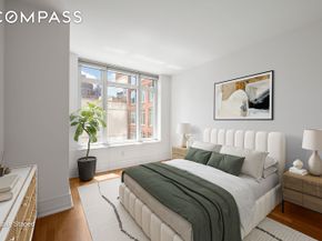 205 East 85th Street 7B, New York NY 10028
