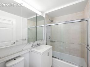 205 East 85th Street 7B, New York NY 10028