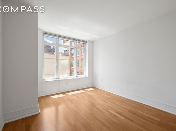 205 East 85th Street 7B, New York NY 10028