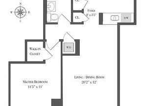 205 East 85th Street 7B, New York NY 10028