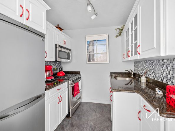 201 East 21st Street 10H, New York NY 10010