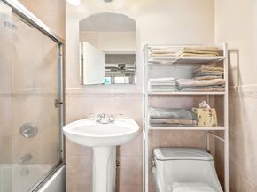 201 East 21st Street 10H, New York NY 10010