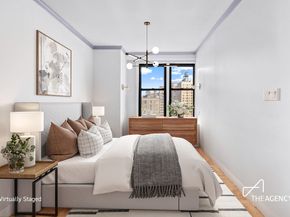 201 East 21st Street 10H, New York NY 10010