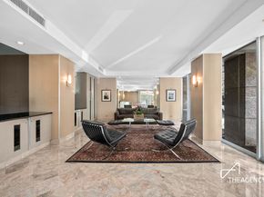 201 East 21st Street 10H, New York NY 10010