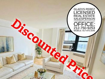 135 East 54th Street