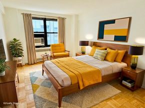 135 East 54th Street 7M, New York NY 10022