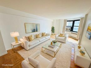 135 East 54th Street 7M, New York NY 10022