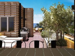 1333 East 14th Street BLDG, Brooklyn NY 11230