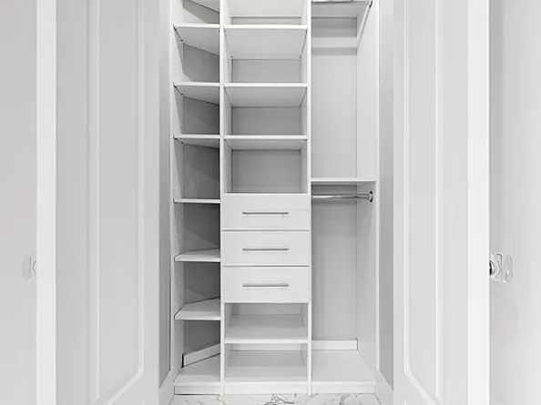 1333 East 14th Street BLDG, Brooklyn NY 11230