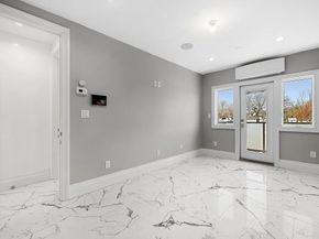 1333 East 14th Street BLDG, Brooklyn NY 11230