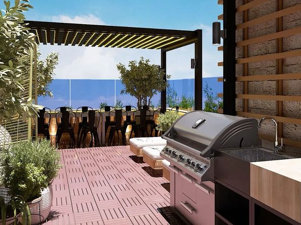 1333 East 14th Street BLDG, Brooklyn NY 11230
