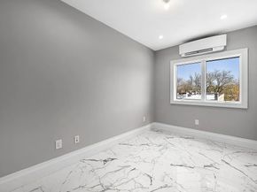 1333 East 14th Street BLDG, Brooklyn NY 11230