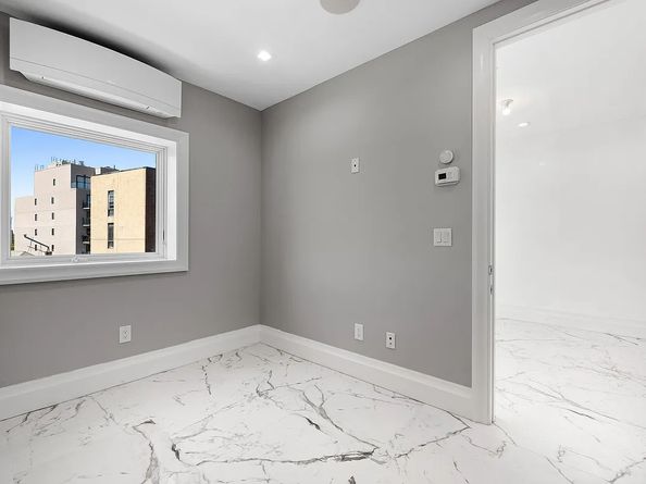 1333 East 14th Street BLDG, Brooklyn NY 11230
