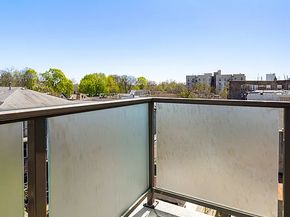 1333 East 14th Street BLDG, Brooklyn NY 11230