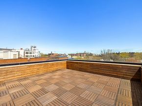 1333 East 14th Street BLDG, Brooklyn NY 11230