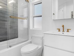 1333 East 14th Street BLDG, Brooklyn NY 11230