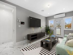 1333 East 14th Street BLDG, Brooklyn NY 11230