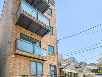1333 East 14th Street