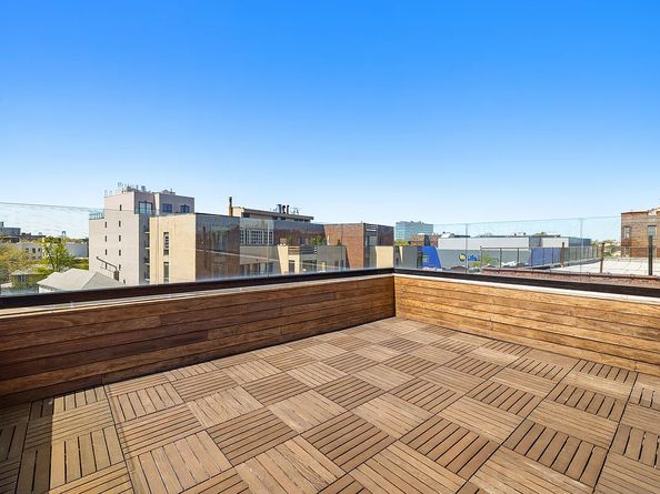 1333 East 14th Street BLDG, Brooklyn NY 11230