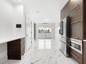 1333 East 14th Street BLDG, Brooklyn NY 11230