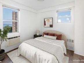 5700 Arlington Avenue 11X, Bronx NY 10471