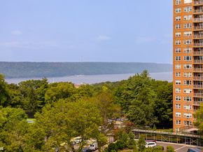 5700 Arlington Avenue 11X, Bronx NY 10471