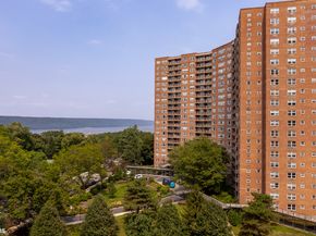 5700 Arlington Avenue 11X, Bronx NY 10471