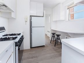 5700 Arlington Avenue 11X, Bronx NY 10471
