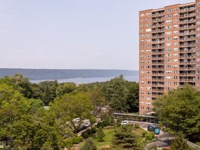 5700 Arlington Avenue 11X, Bronx NY 10471