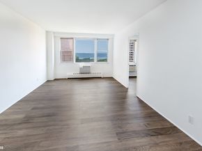 5700 Arlington Avenue 11X, Bronx NY 10471