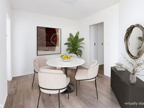5700 Arlington Avenue 11X, Bronx NY 10471