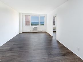 5700 Arlington Avenue 11X, Bronx NY 10471