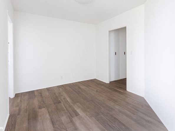 5700 Arlington Avenue 11X, Bronx NY 10471