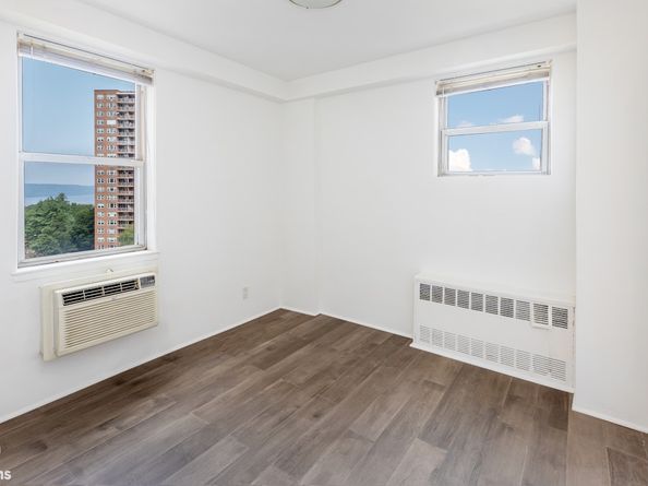 5700 Arlington Avenue 11X, Bronx NY 10471