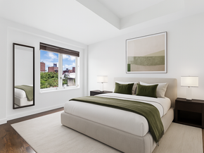 27 Quincy Street 4D, Brooklyn NY 11238