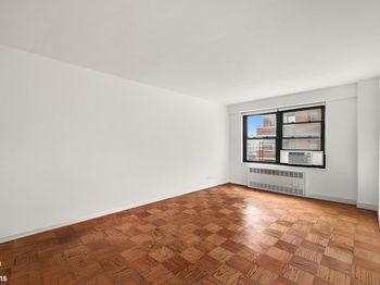 210 East Broadway