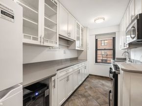 210 East Broadway H1305, New York NY 10002