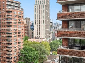 210 East Broadway H1305, New York NY 10002