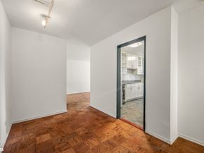 210 East Broadway H1305, New York NY 10002