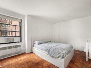 210 East Broadway H1305, New York NY 10002